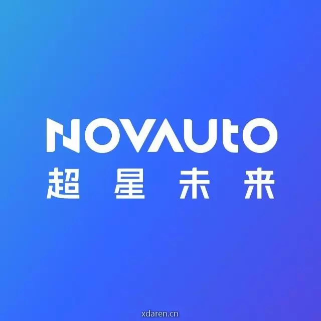 超星未来