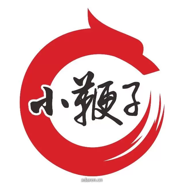 小鞭子写作营
