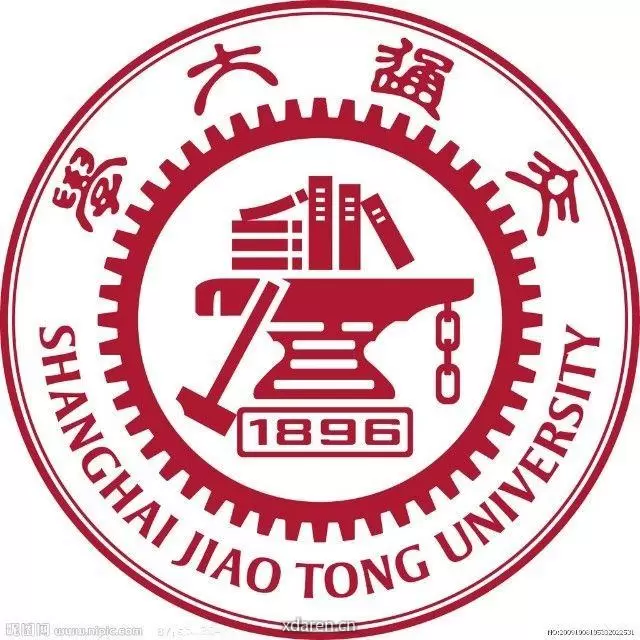上海交大科史哲