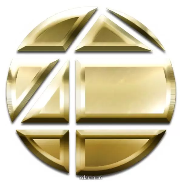 龙潭新兵
