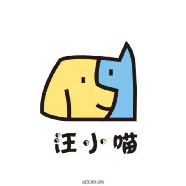 汪小喵爱大工