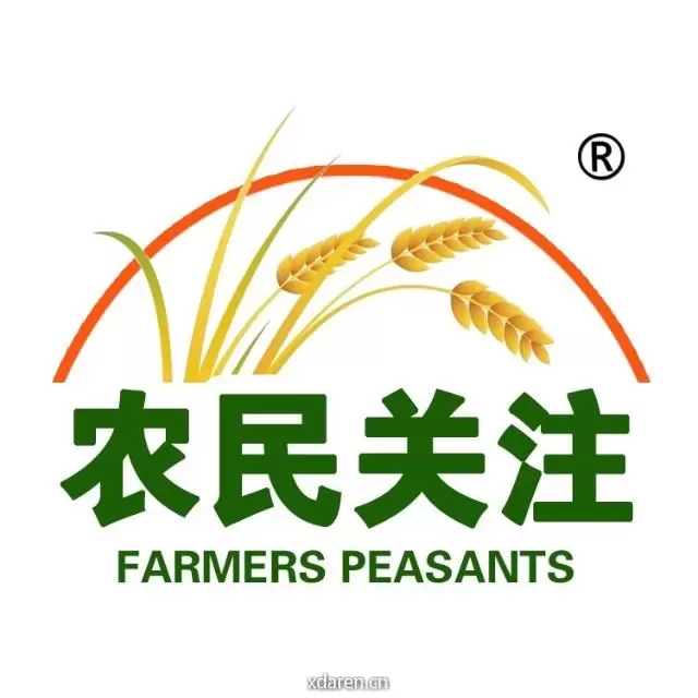 农民关注