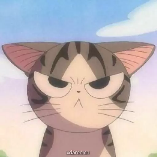 乖麻陪你谈谈星