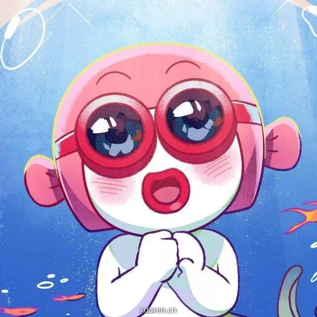 走进双鱼