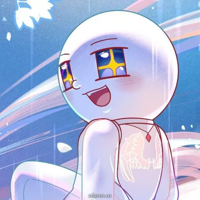 走进水瓶