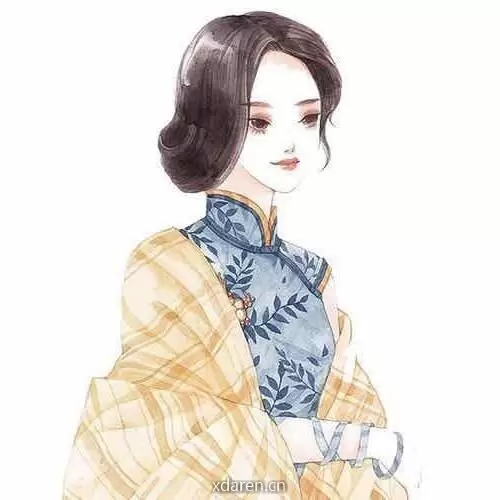 高情商待人之道