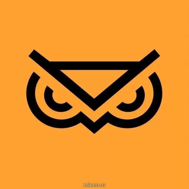 爱睿客