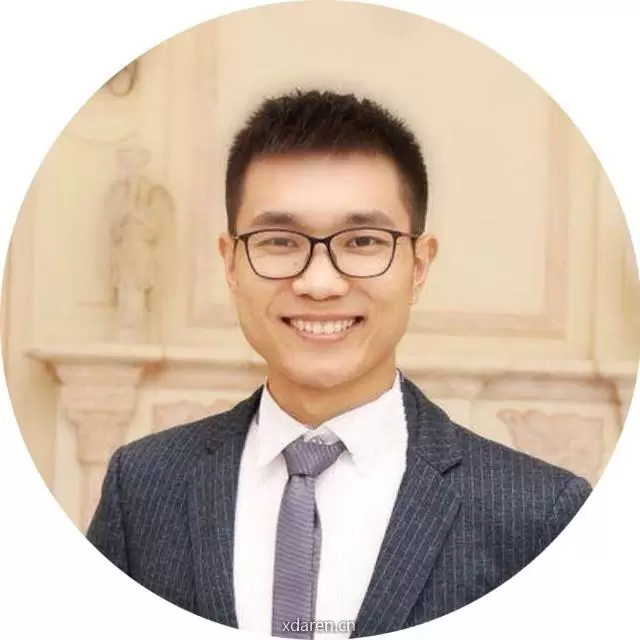 董超人