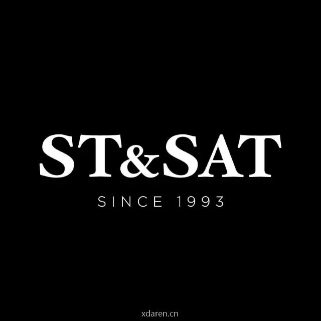 STSAT星期六