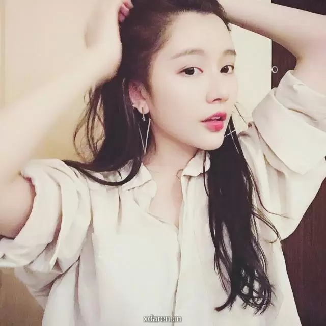 娱乐HG