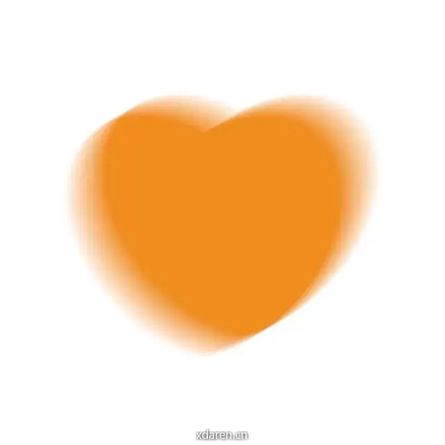 情感文案所
