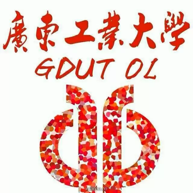 宇宙工大OL