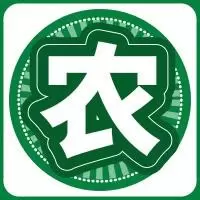 农业有道