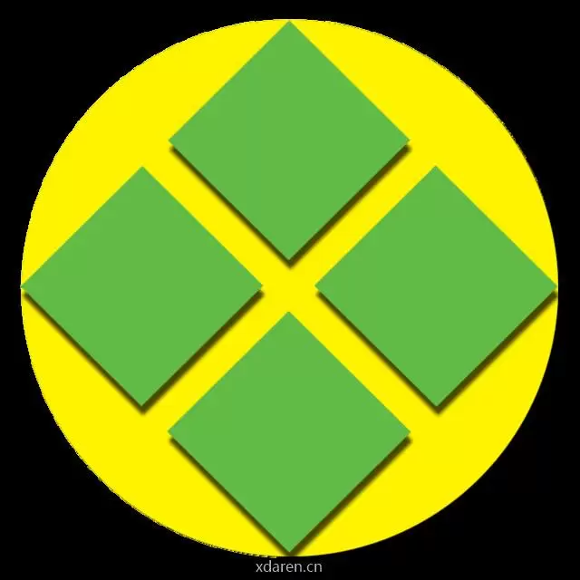 种业商务网