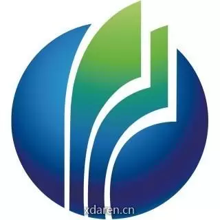 富宝废钢