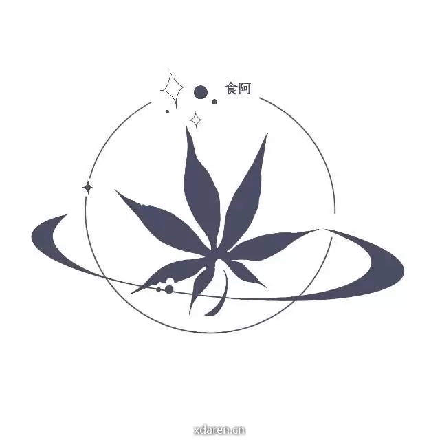 人间太好玩了