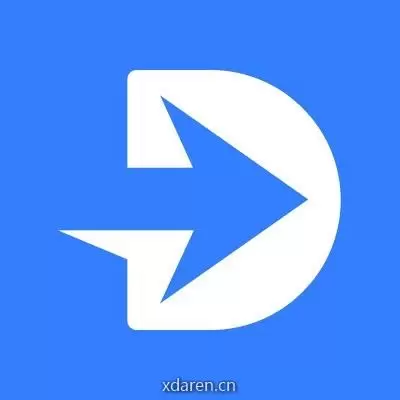 网易定位