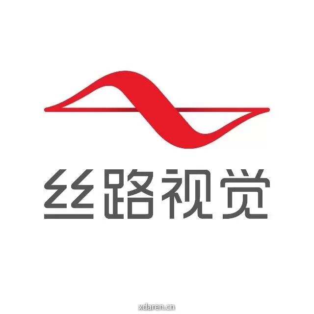 丝路视觉