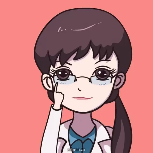 豆芽妈妈