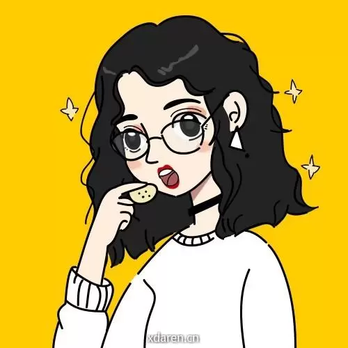 娱记小娜