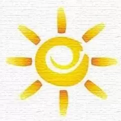 广东城市阳光