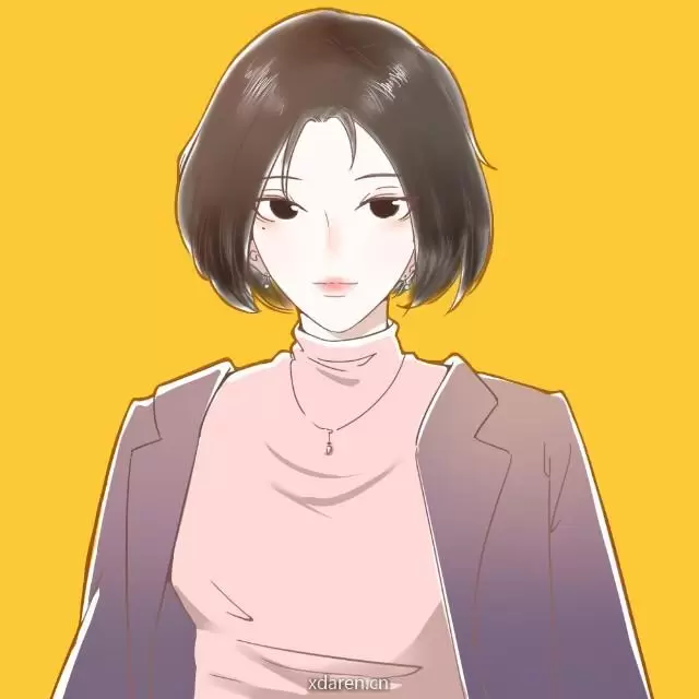 遇见柚柚