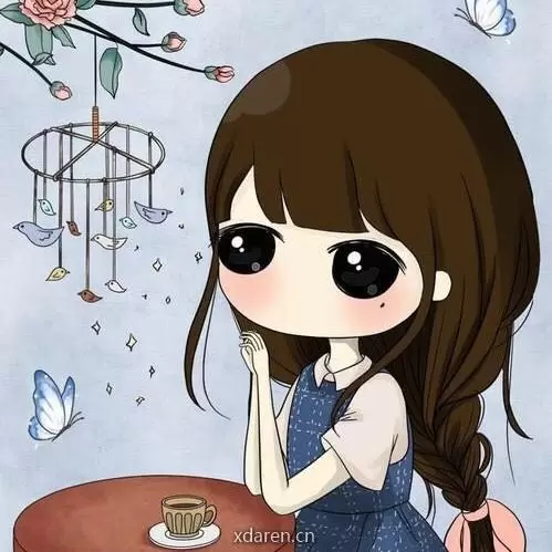 黎轩
