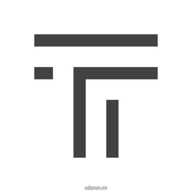 Tripalink西雅图