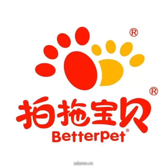 拍拖宝贝