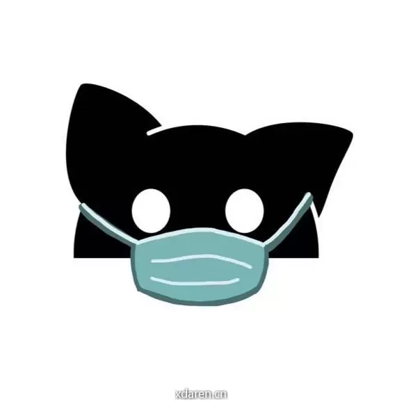 好小猫
