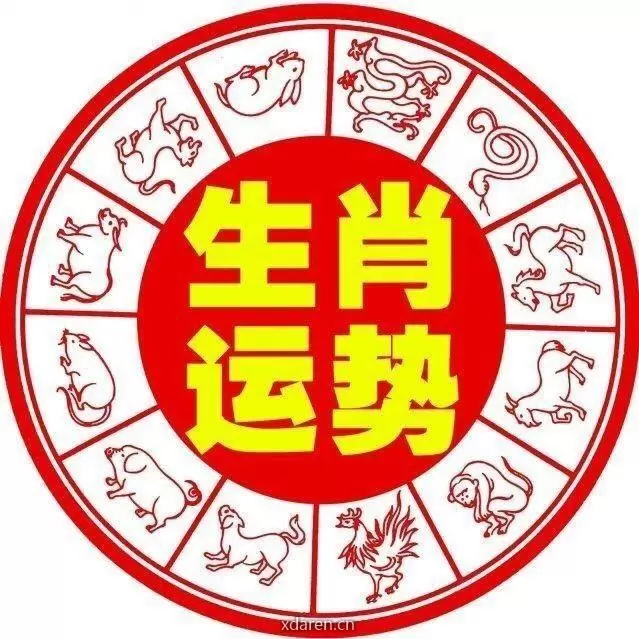 十二之运