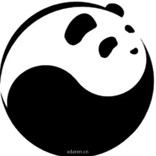 熊群