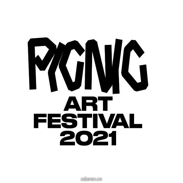 野餐picnicartfestival