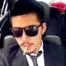 男人丁丁那点事
