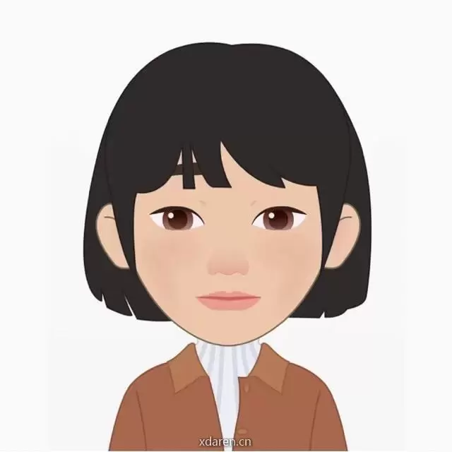二姐讲故事