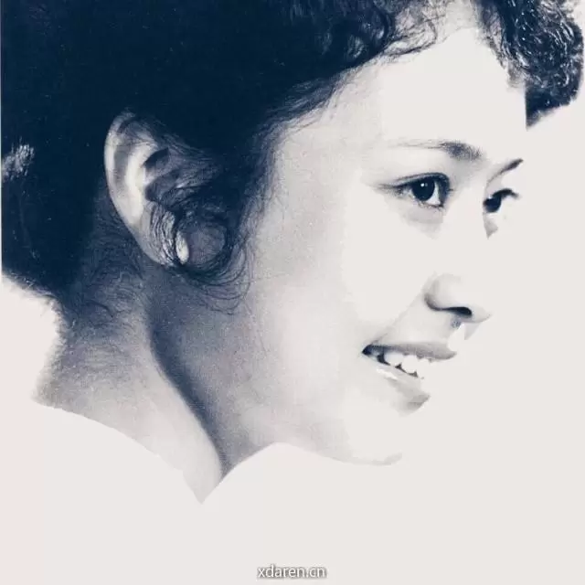 随媛札记