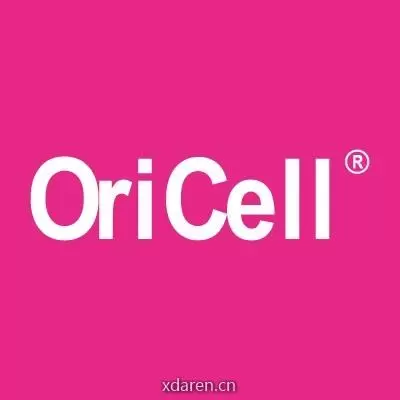 OriCell细胞学院