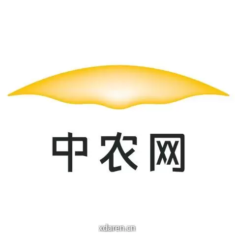 深圳市中农网有限公司