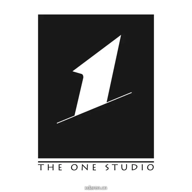 CAA雕塑系第一工作室