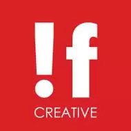 if若果创意