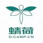 蜻荷探索