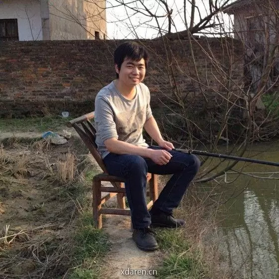 刘波