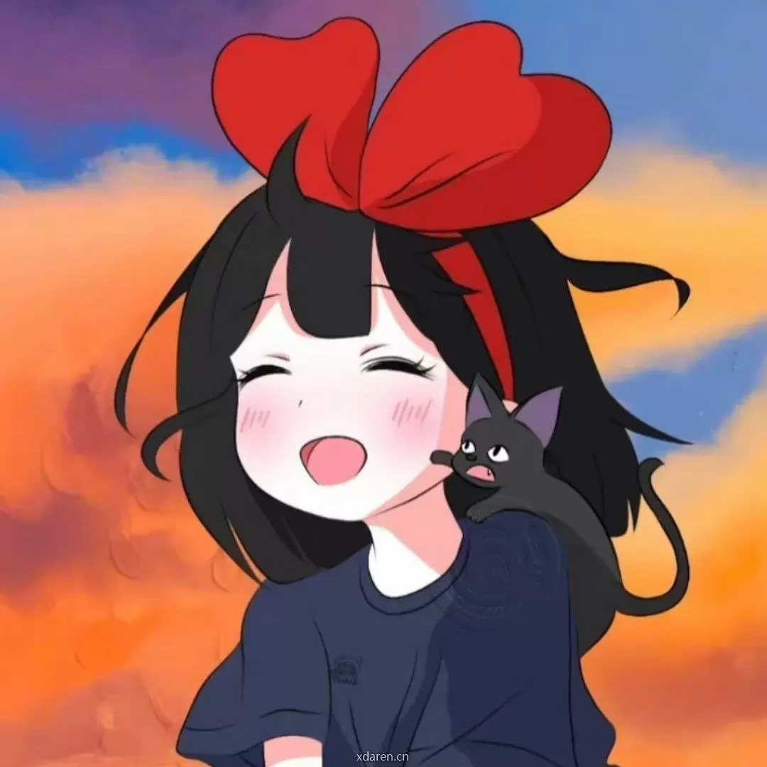 美少女木子