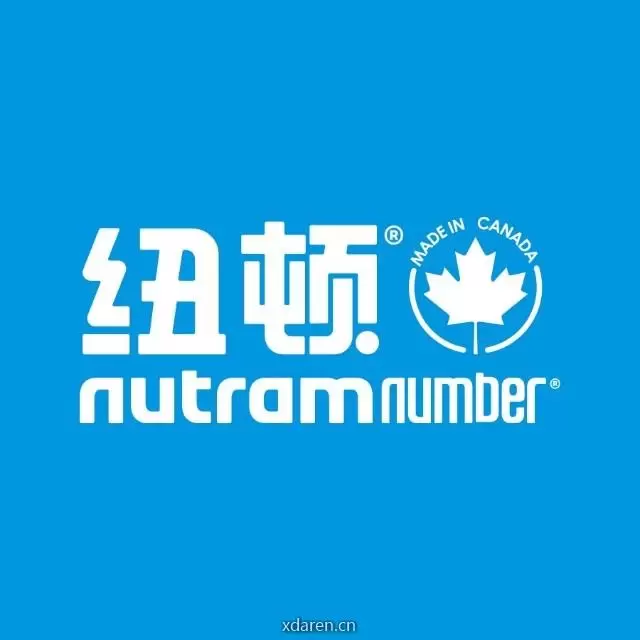 加拿大纽顿宠物食品