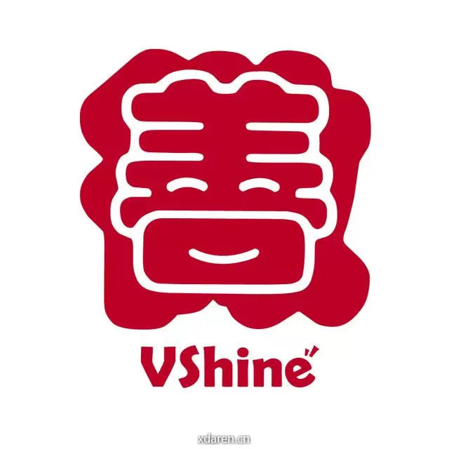 大连市微善爱护动物协会