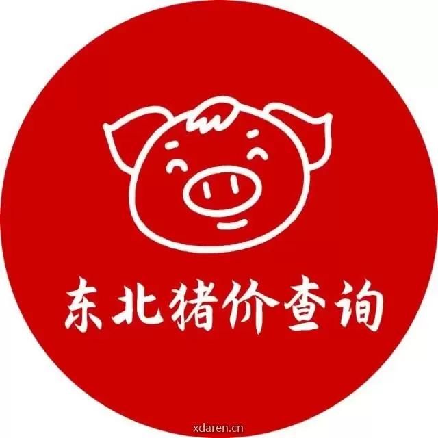 东北猪价查询