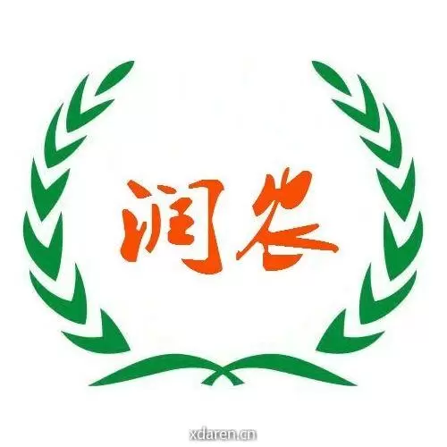 润农畜牧报价