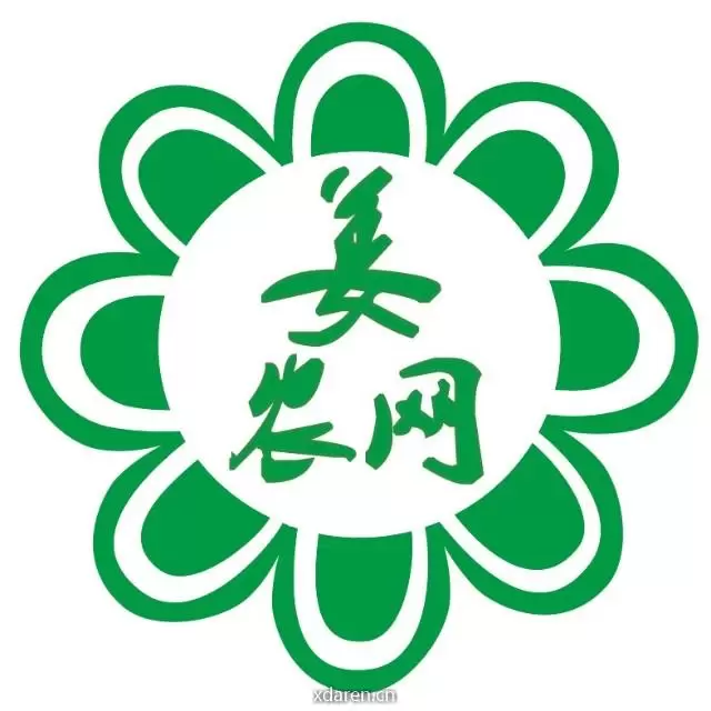 姜农网