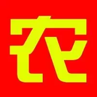 农民的小帮手