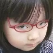 互联网的那点事